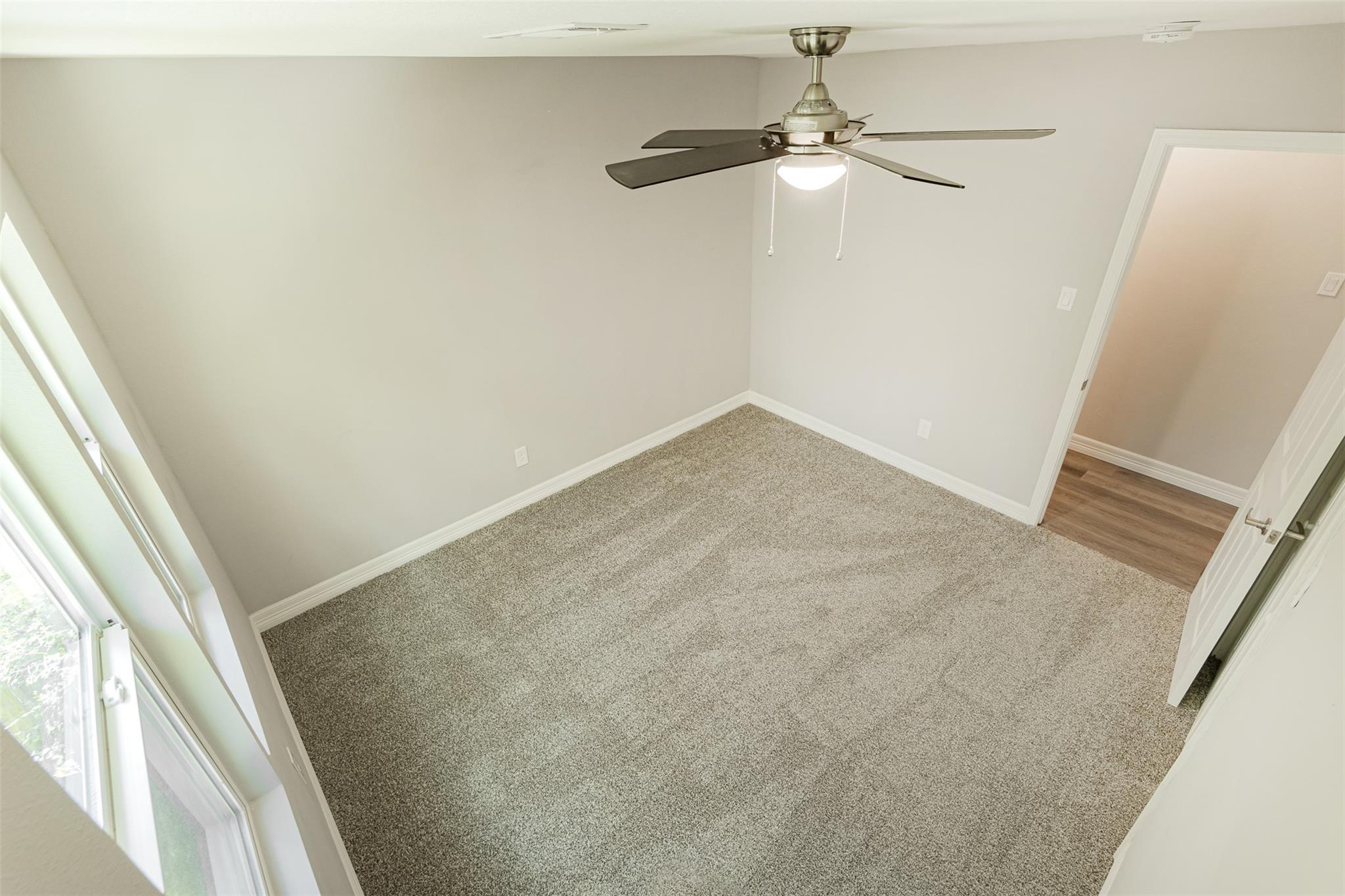 6214 Jadecrest Drive