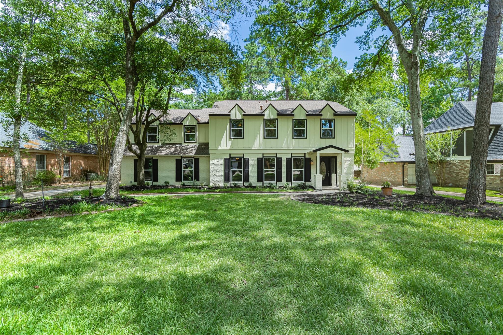 6214 Jadecrest Drive