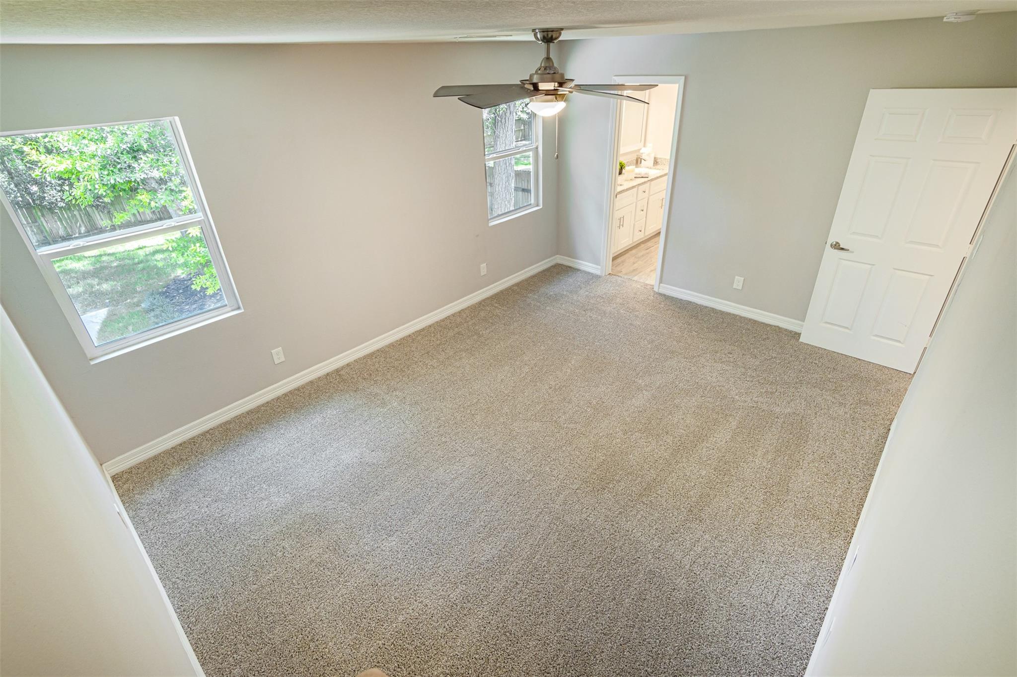 6214 Jadecrest Drive