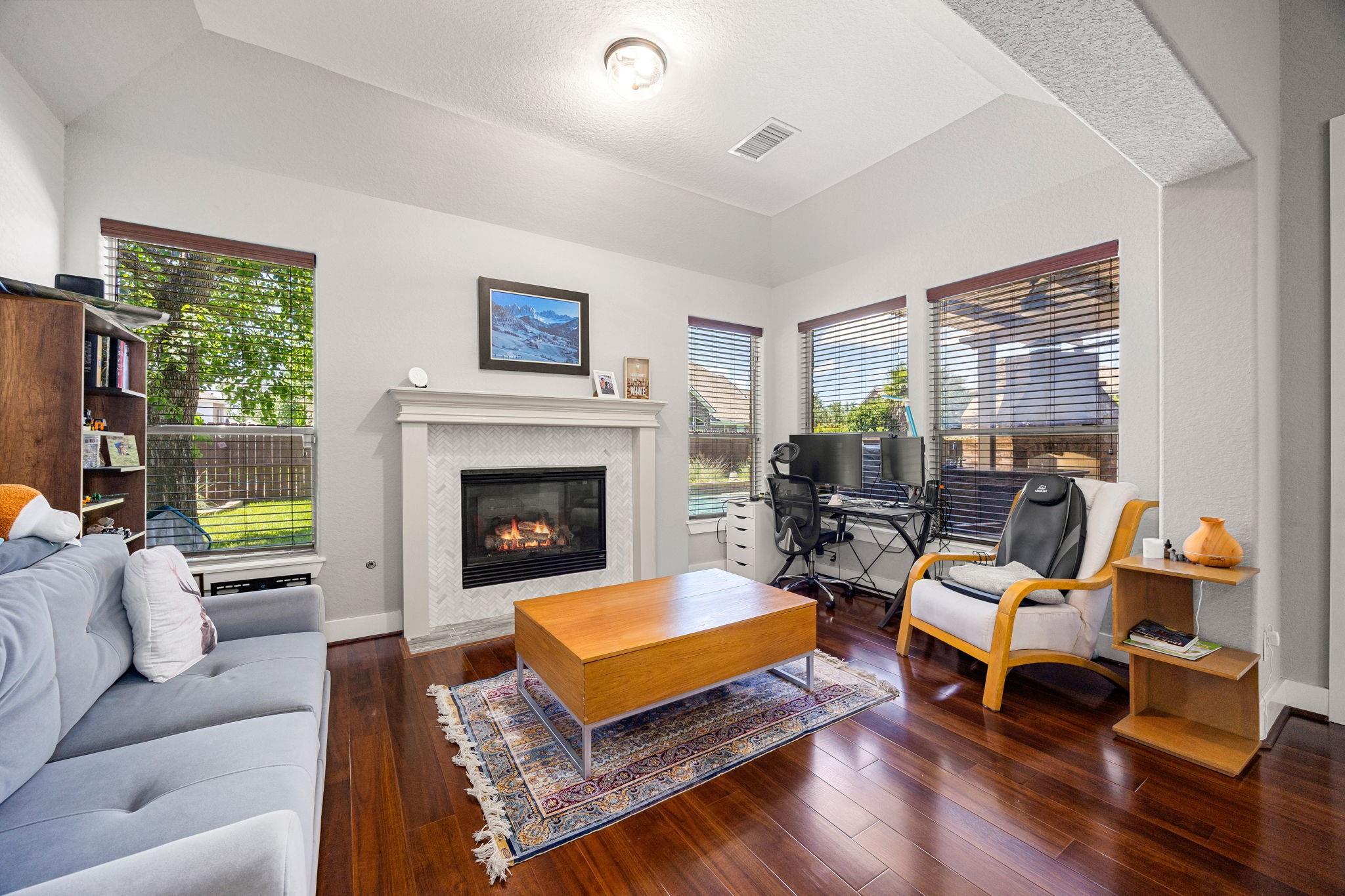 25207 Summer Chase Drive