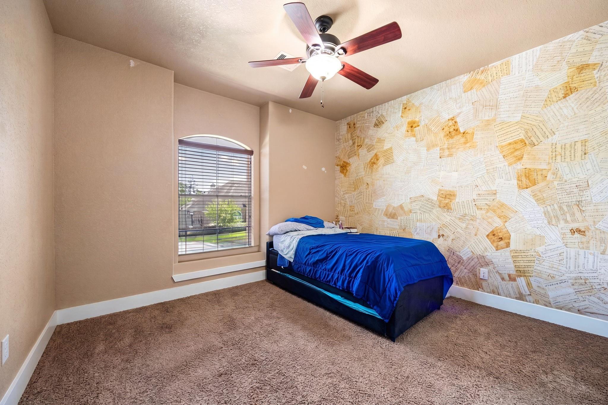 25207 Summer Chase Drive