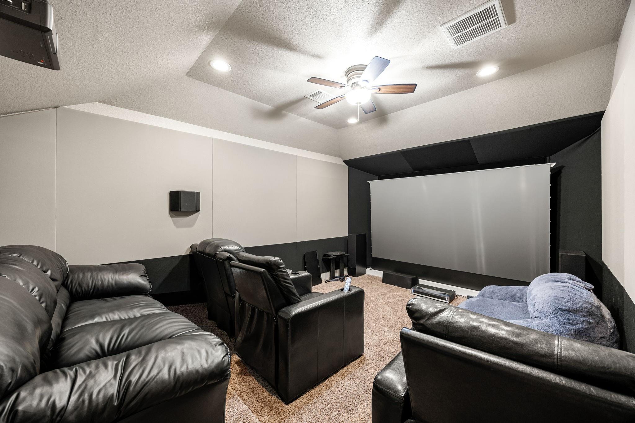 25207 Summer Chase Drive