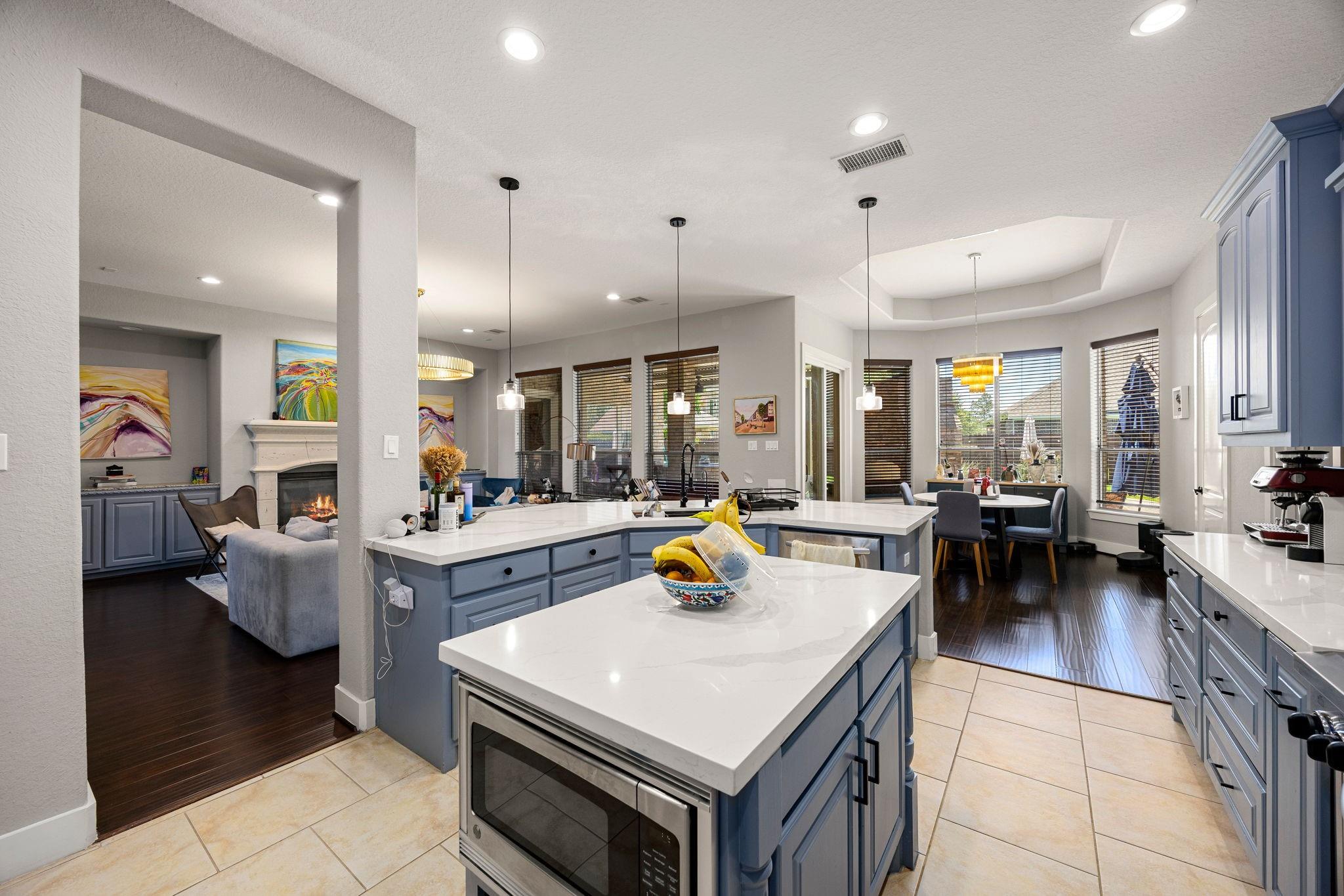25207 Summer Chase Drive