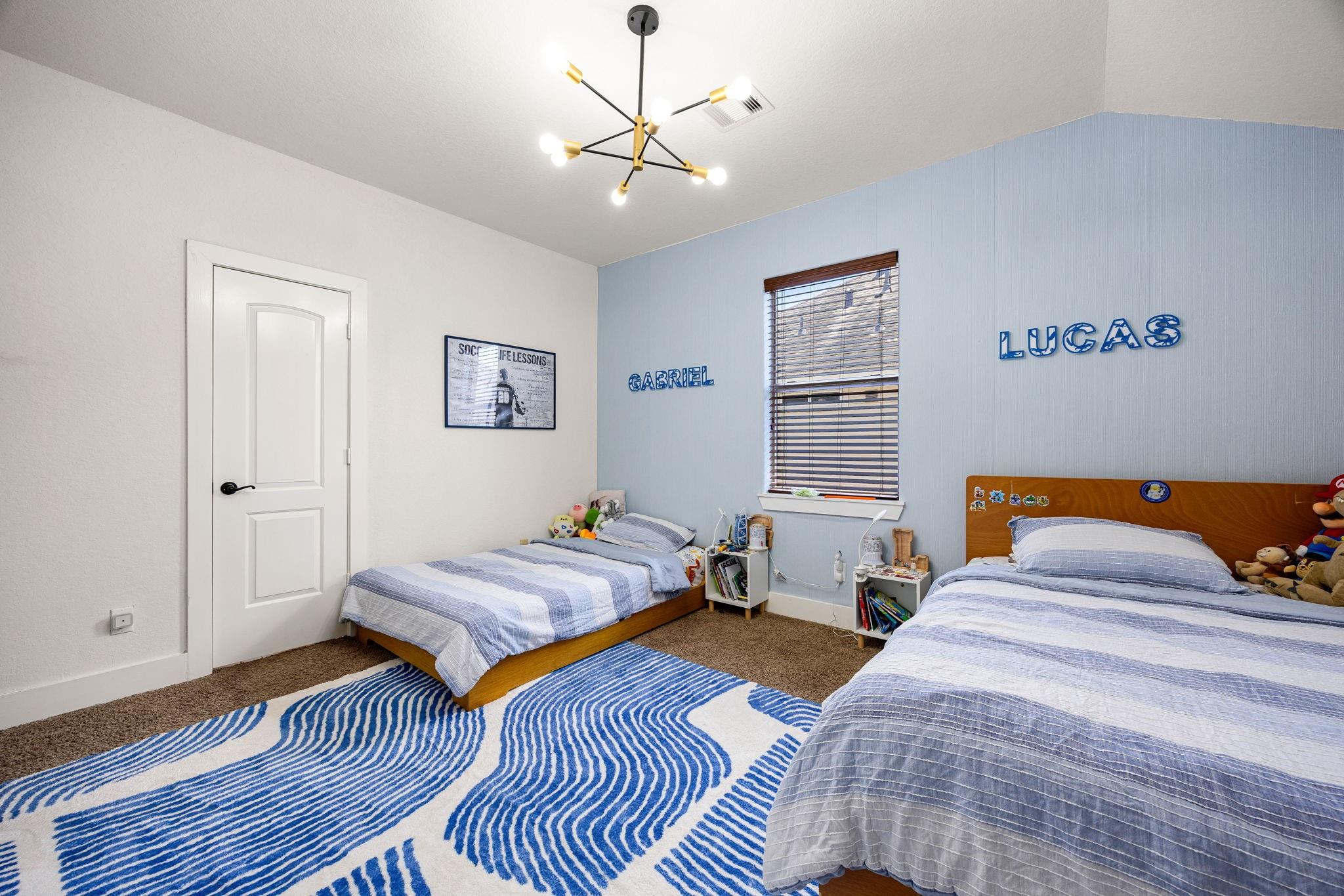 25207 Summer Chase Drive