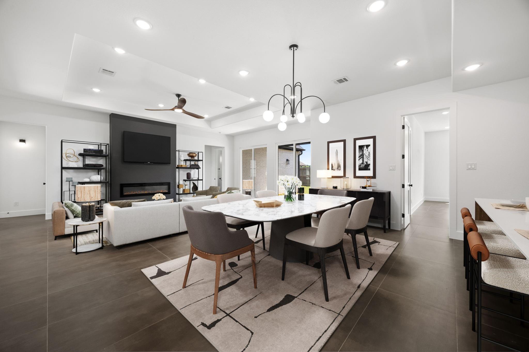 98 Camden Hills Dr Drive