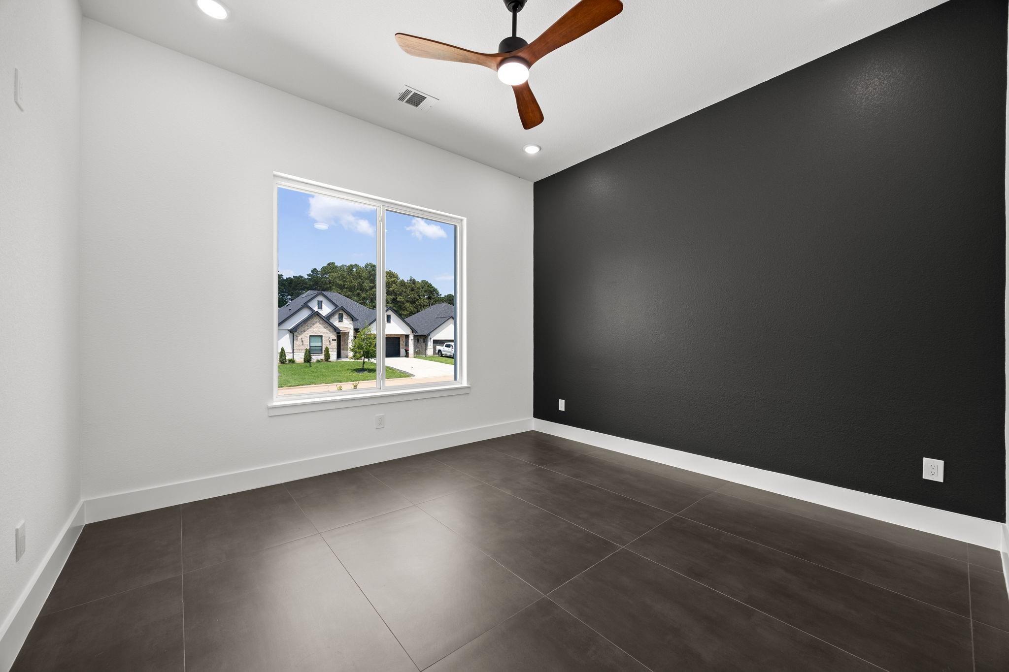 98 Camden Hills Dr Drive