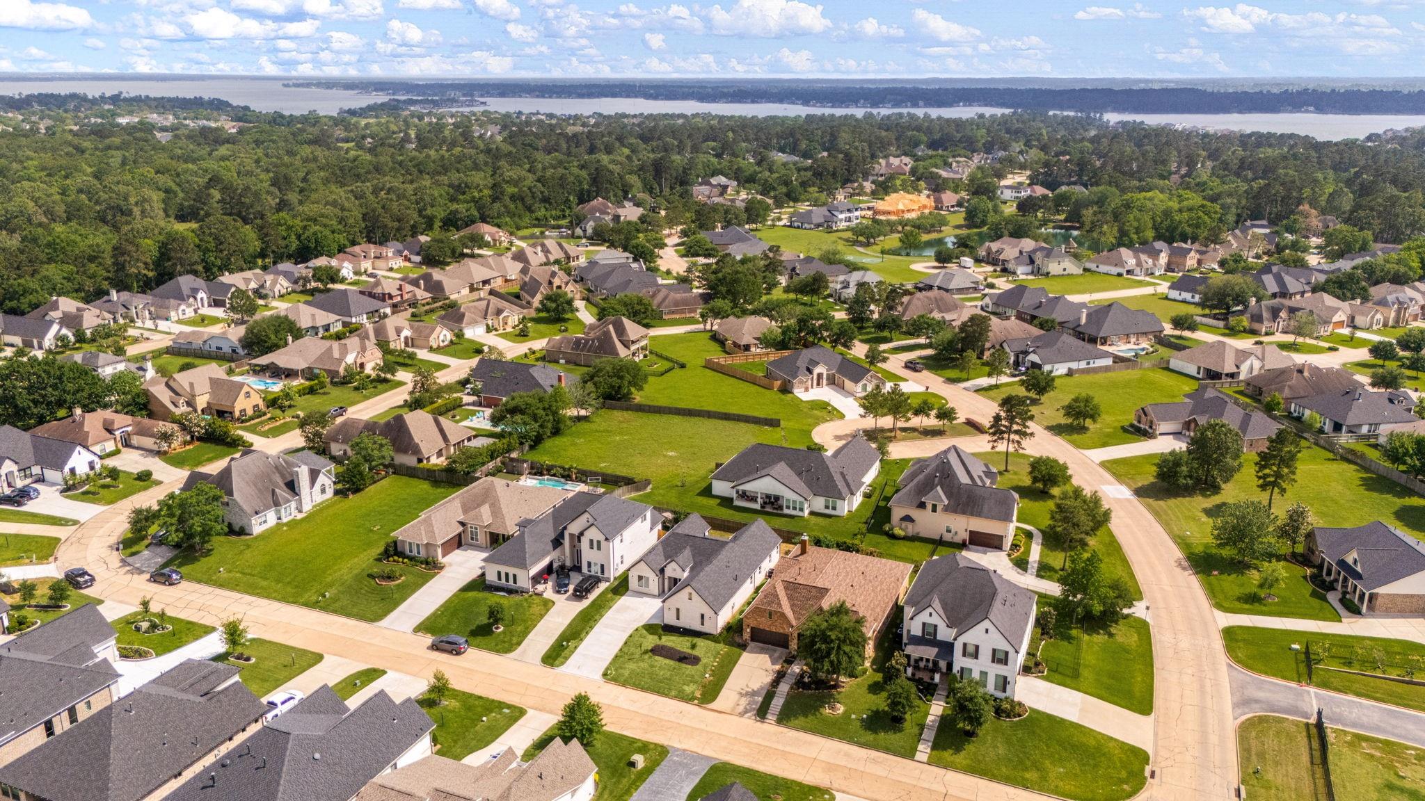 98 Camden Hills Dr Drive