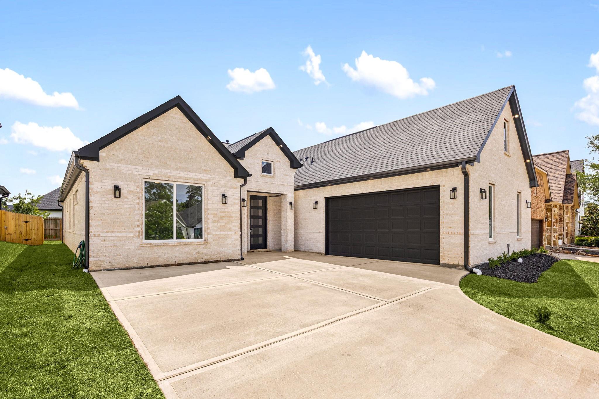 98 Camden Hills Dr Drive