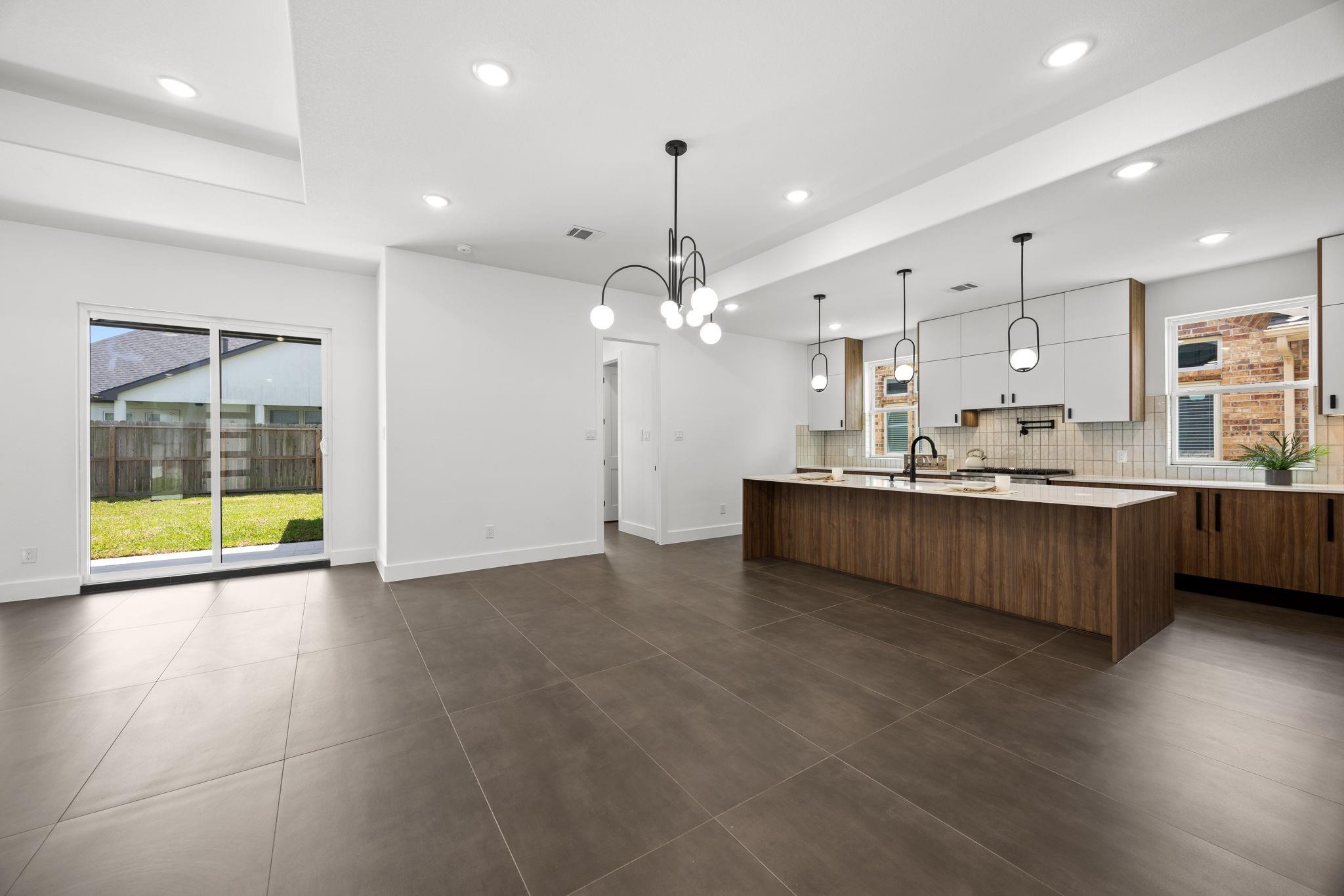 98 Camden Hills Dr Drive
