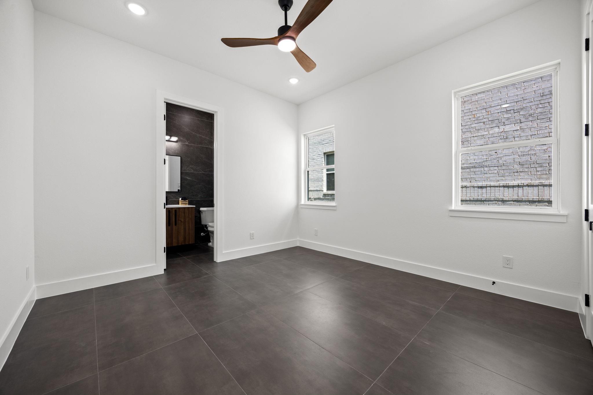 98 Camden Hills Dr Drive