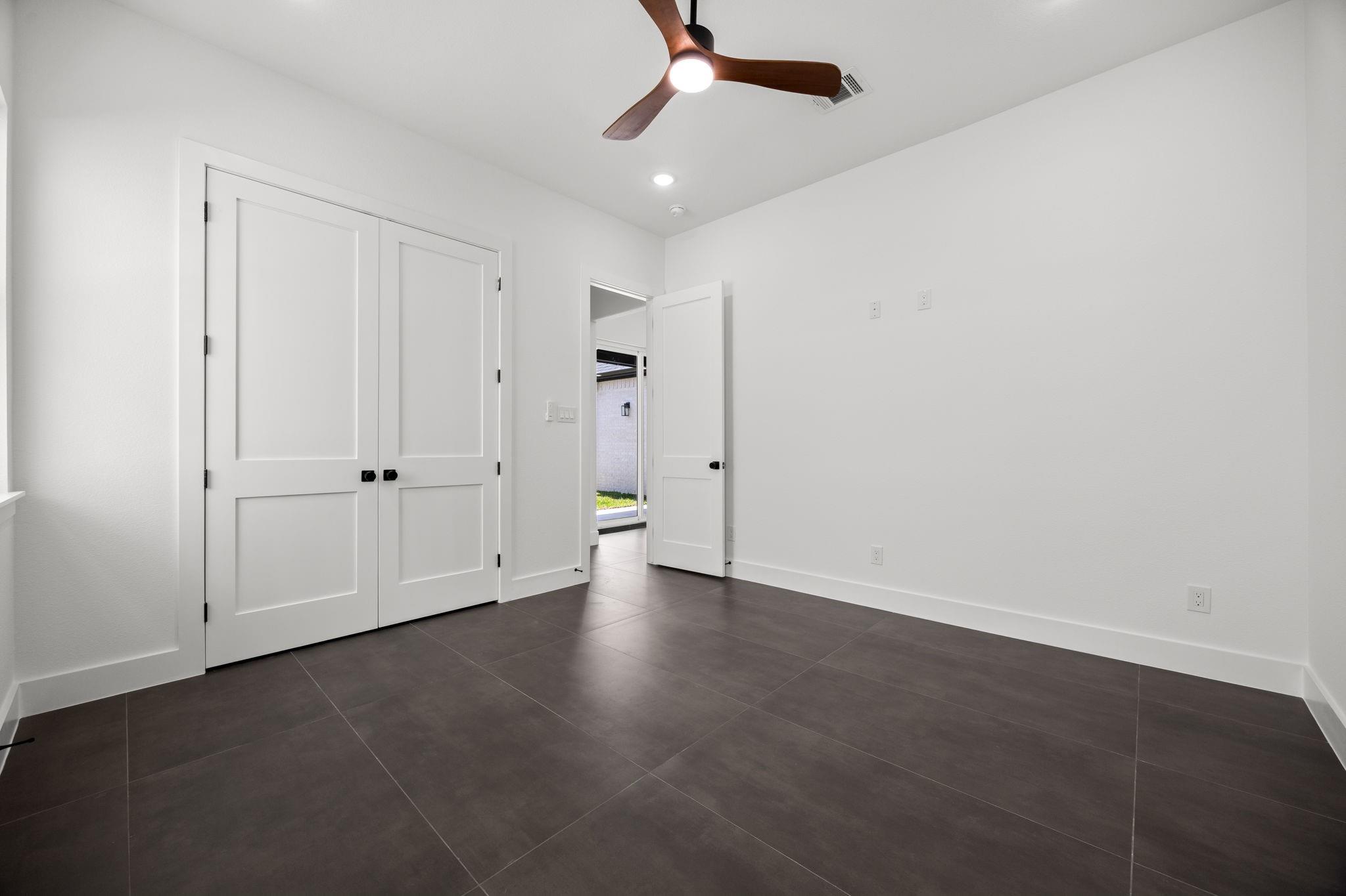 98 Camden Hills Dr Drive