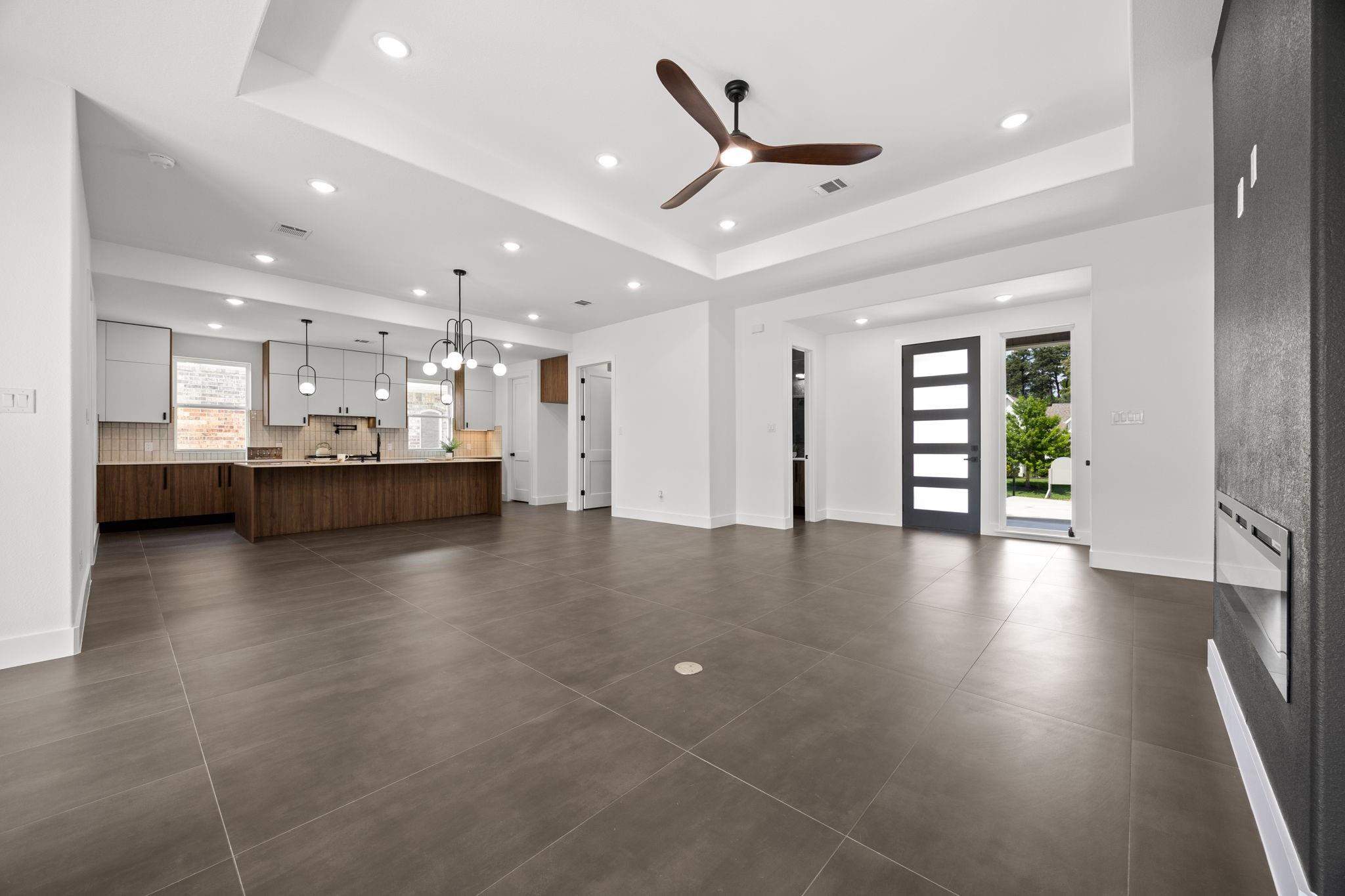 98 Camden Hills Dr Drive