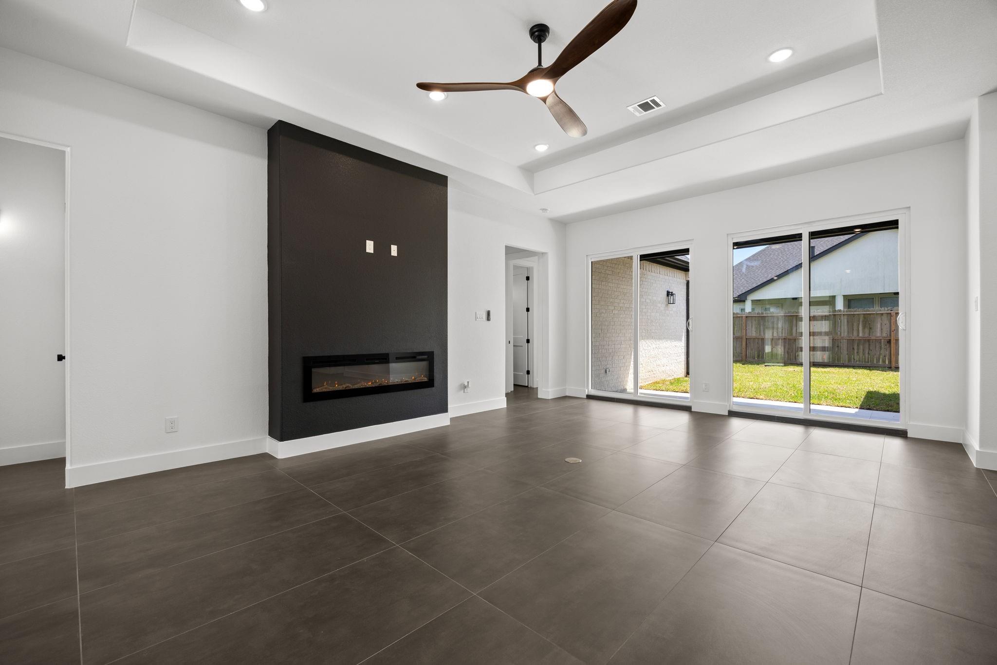 98 Camden Hills Dr Drive