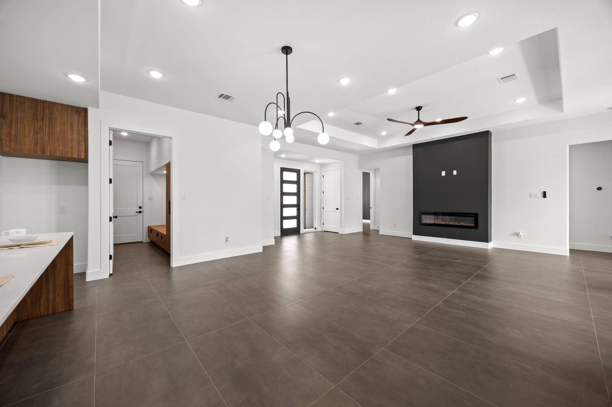 98 Camden Hills Dr Drive