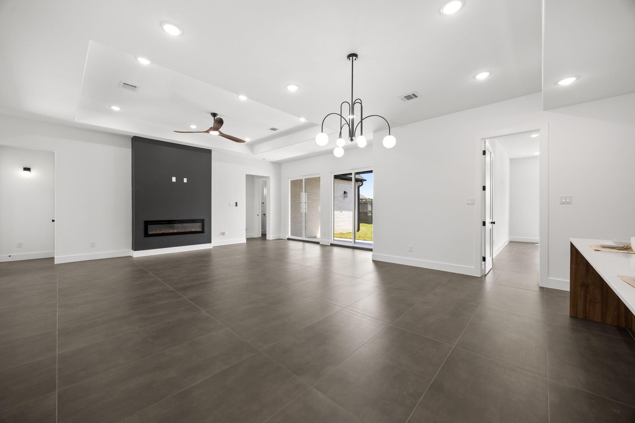 98 Camden Hills Dr Drive