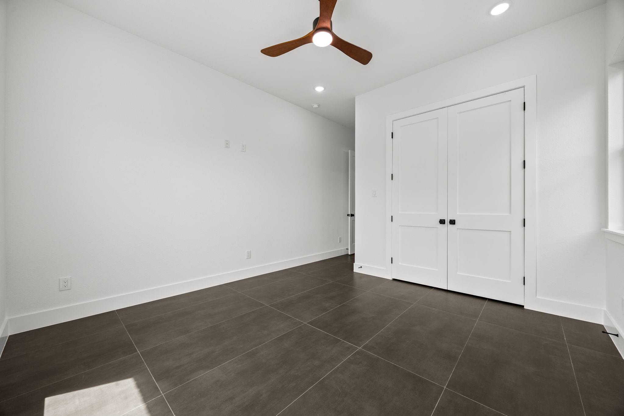 98 Camden Hills Dr Drive