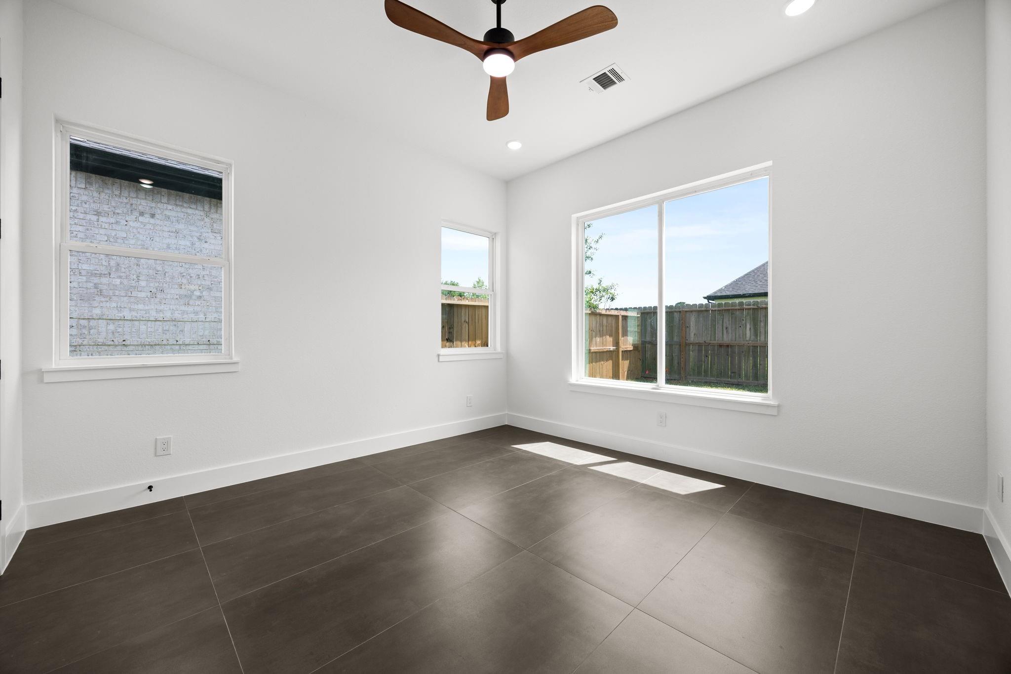 98 Camden Hills Dr Drive