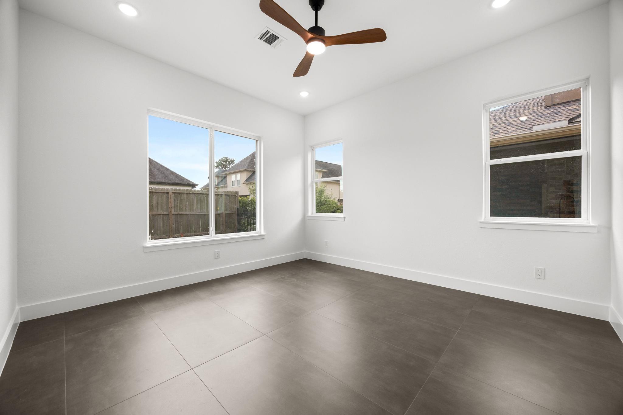 98 Camden Hills Dr Drive
