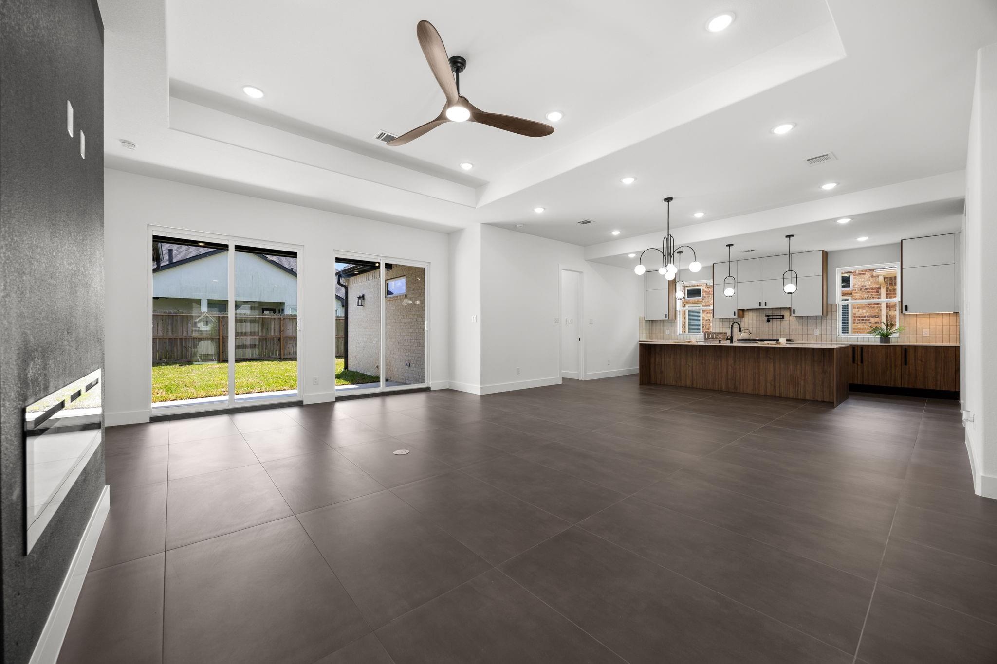 98 Camden Hills Dr Drive