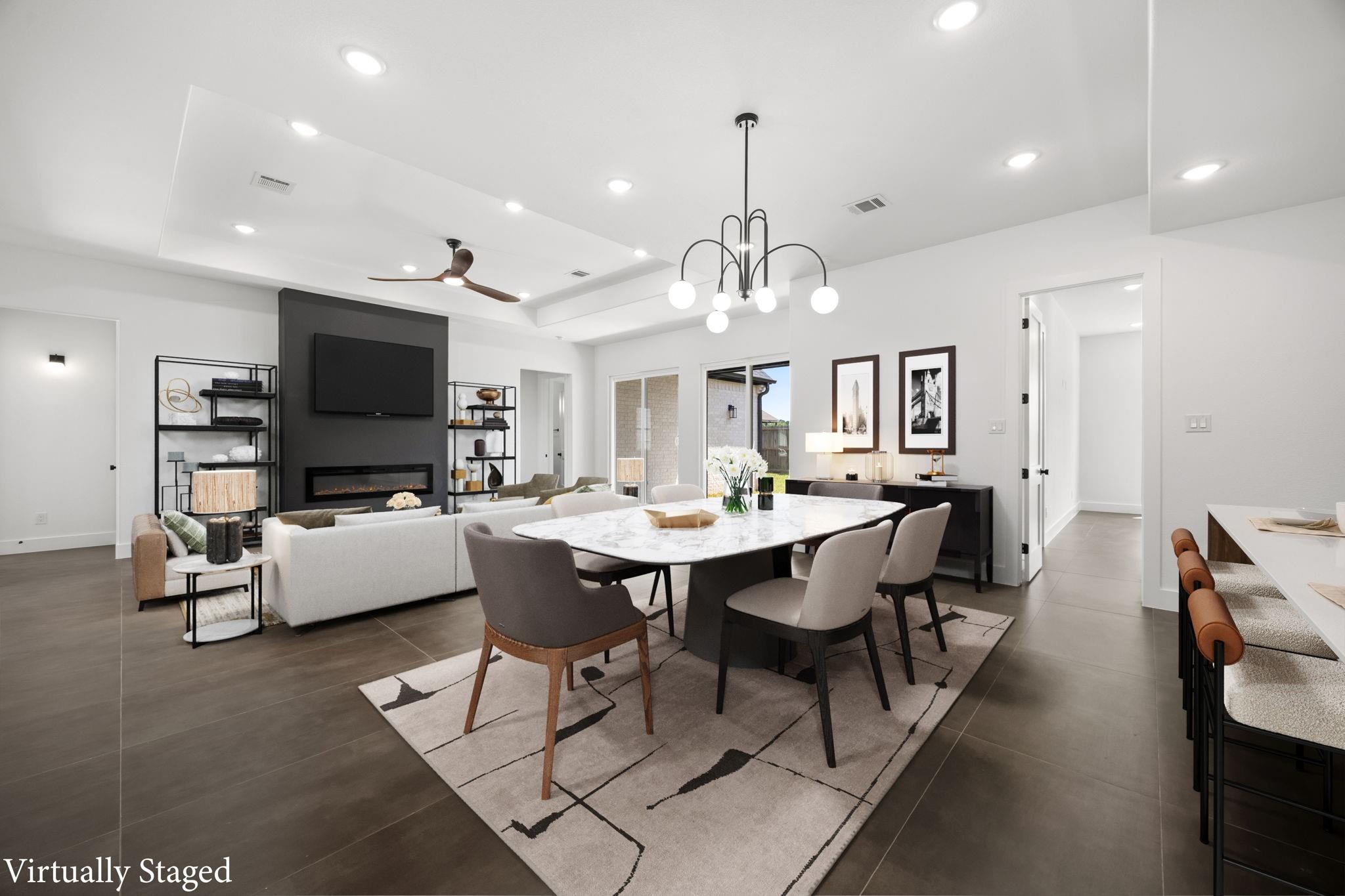 98 Camden Hills Dr Drive