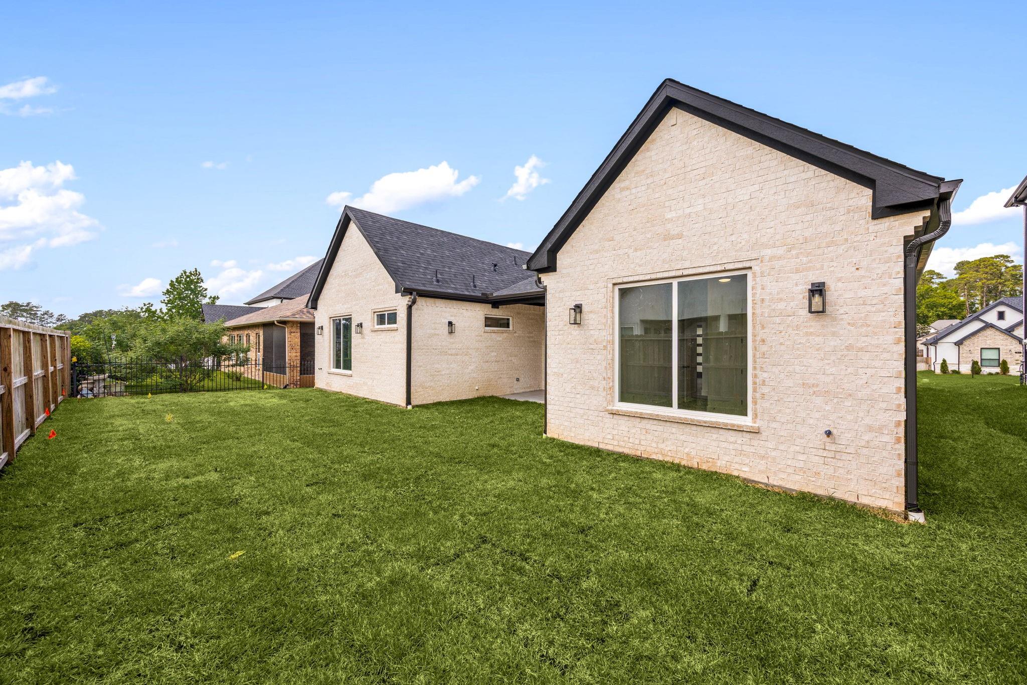 98 Camden Hills Dr Drive