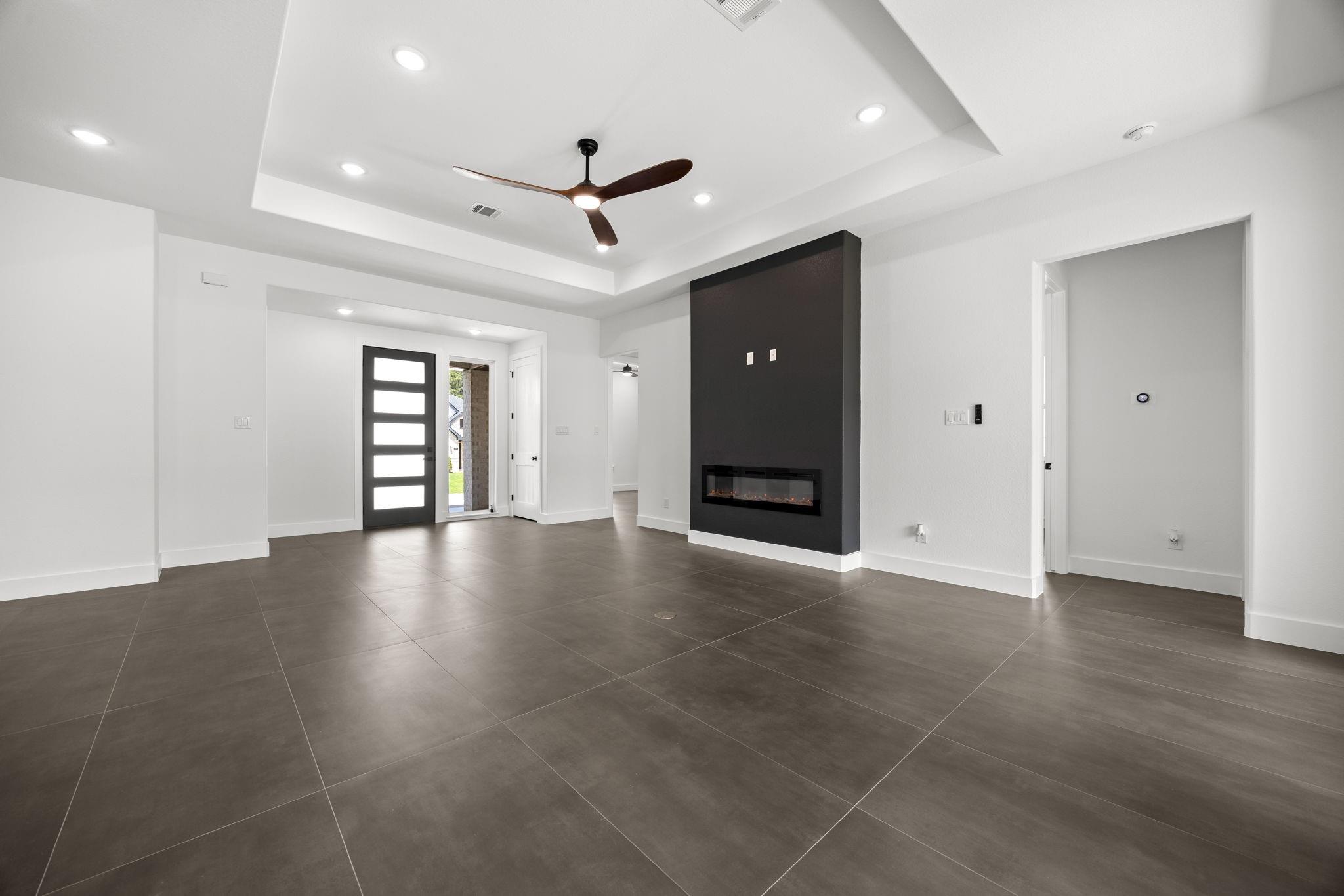 98 Camden Hills Dr Drive