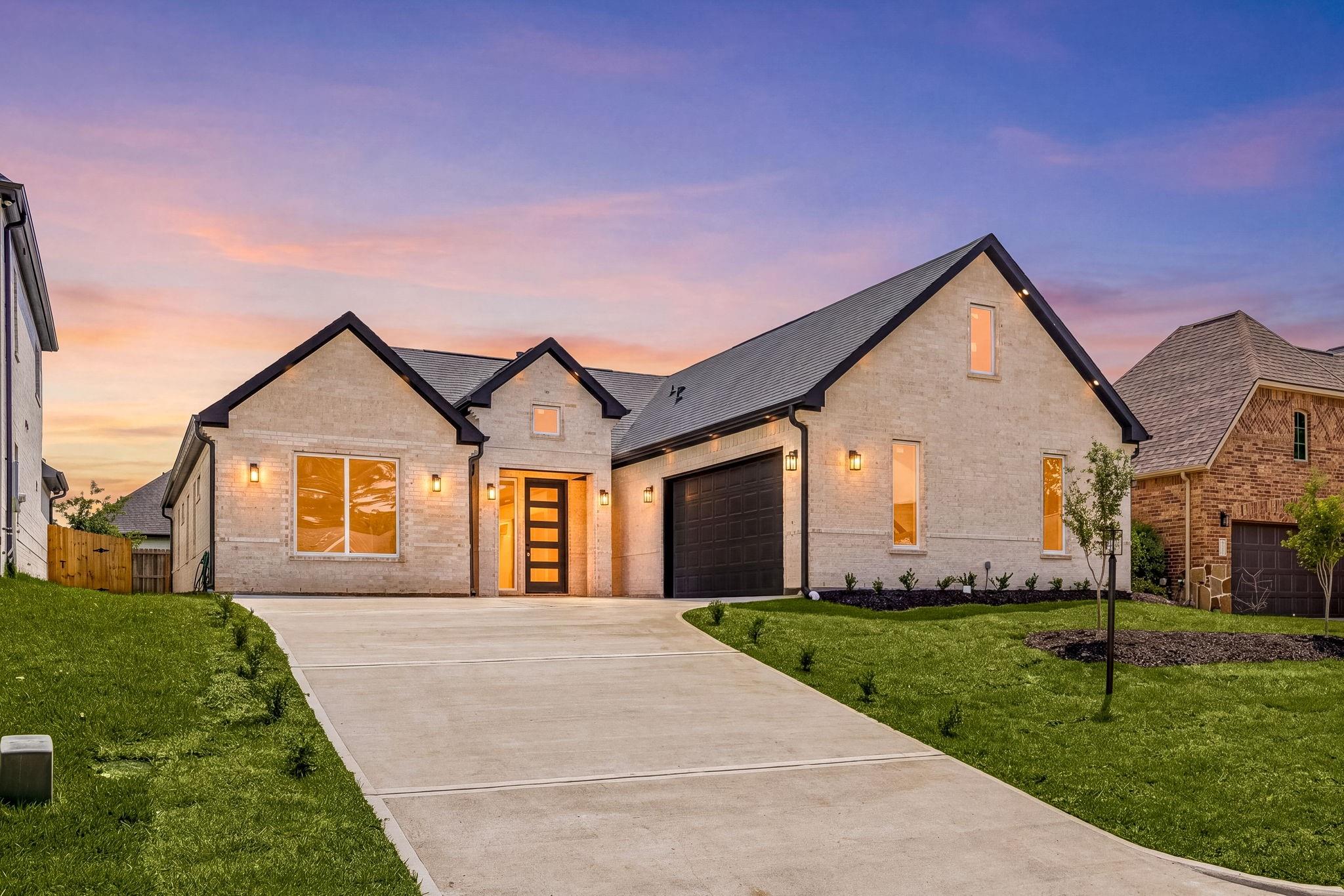 98 Camden Hills Dr Drive