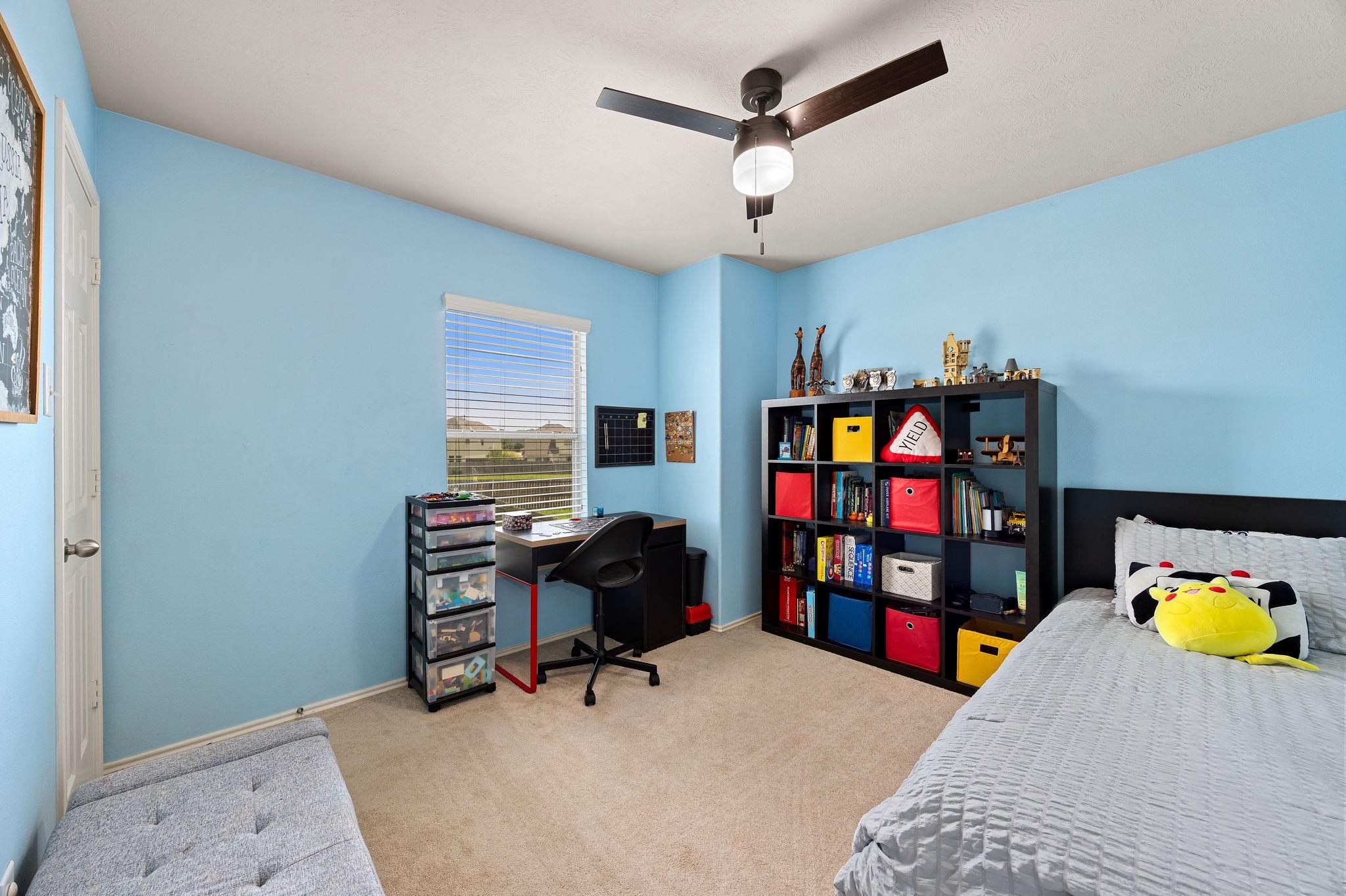 9326 Camelia Crest Lane