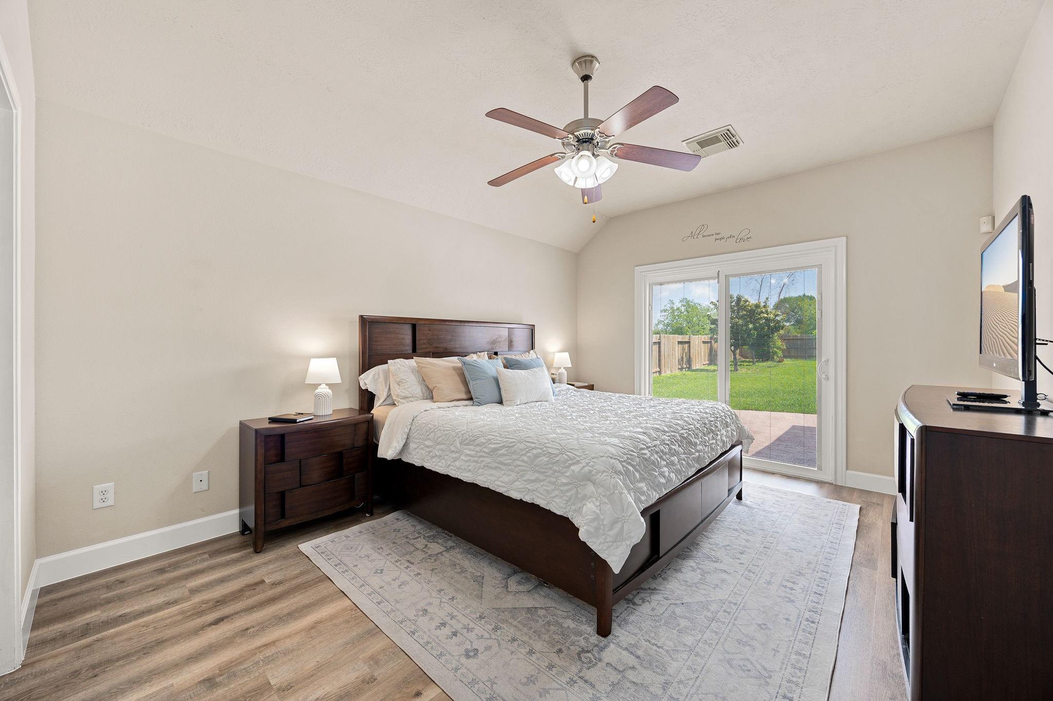 9326 Camelia Crest Lane