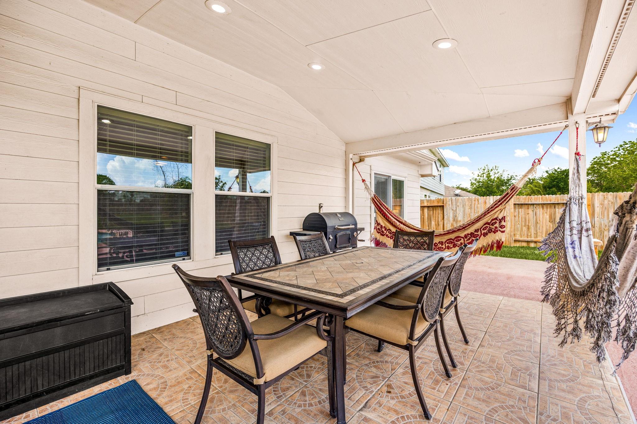 9326 Camelia Crest Lane