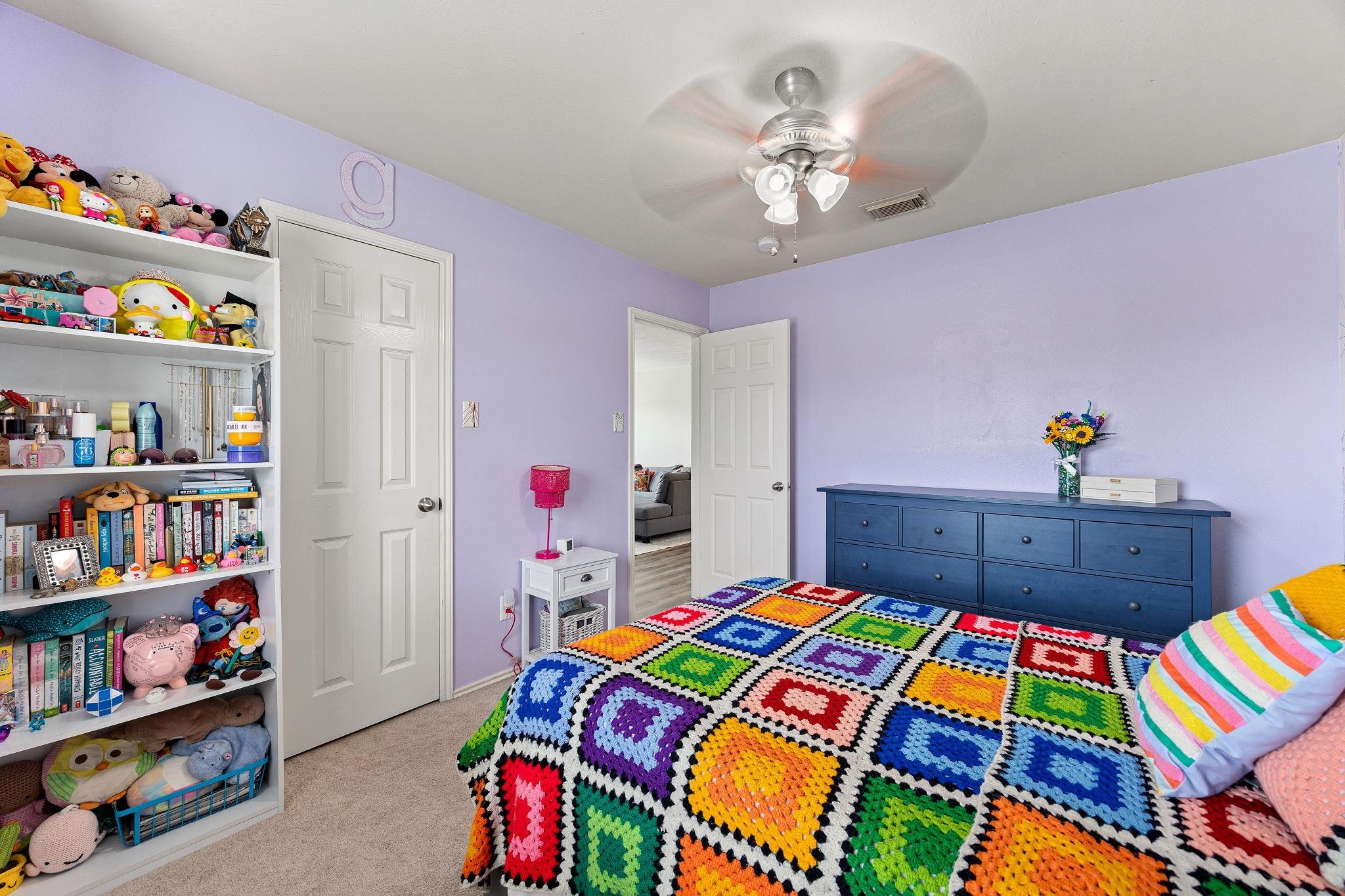9326 Camelia Crest Lane