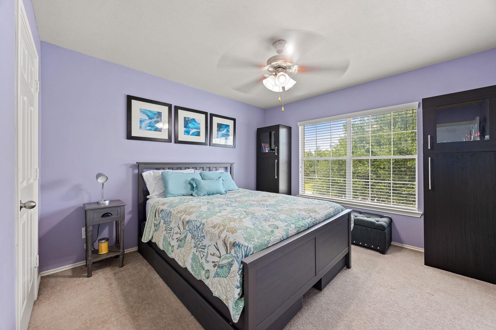 9326 Camelia Crest Lane