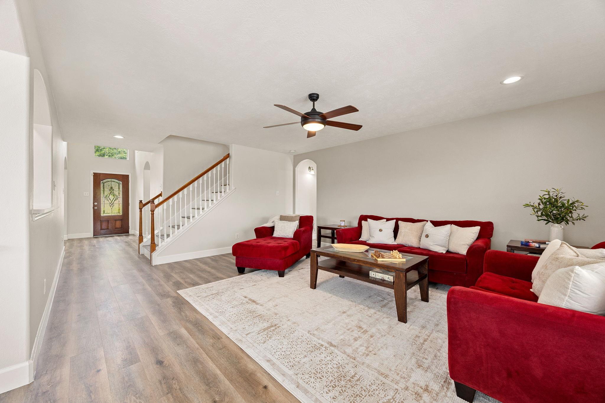 9326 Camelia Crest Lane