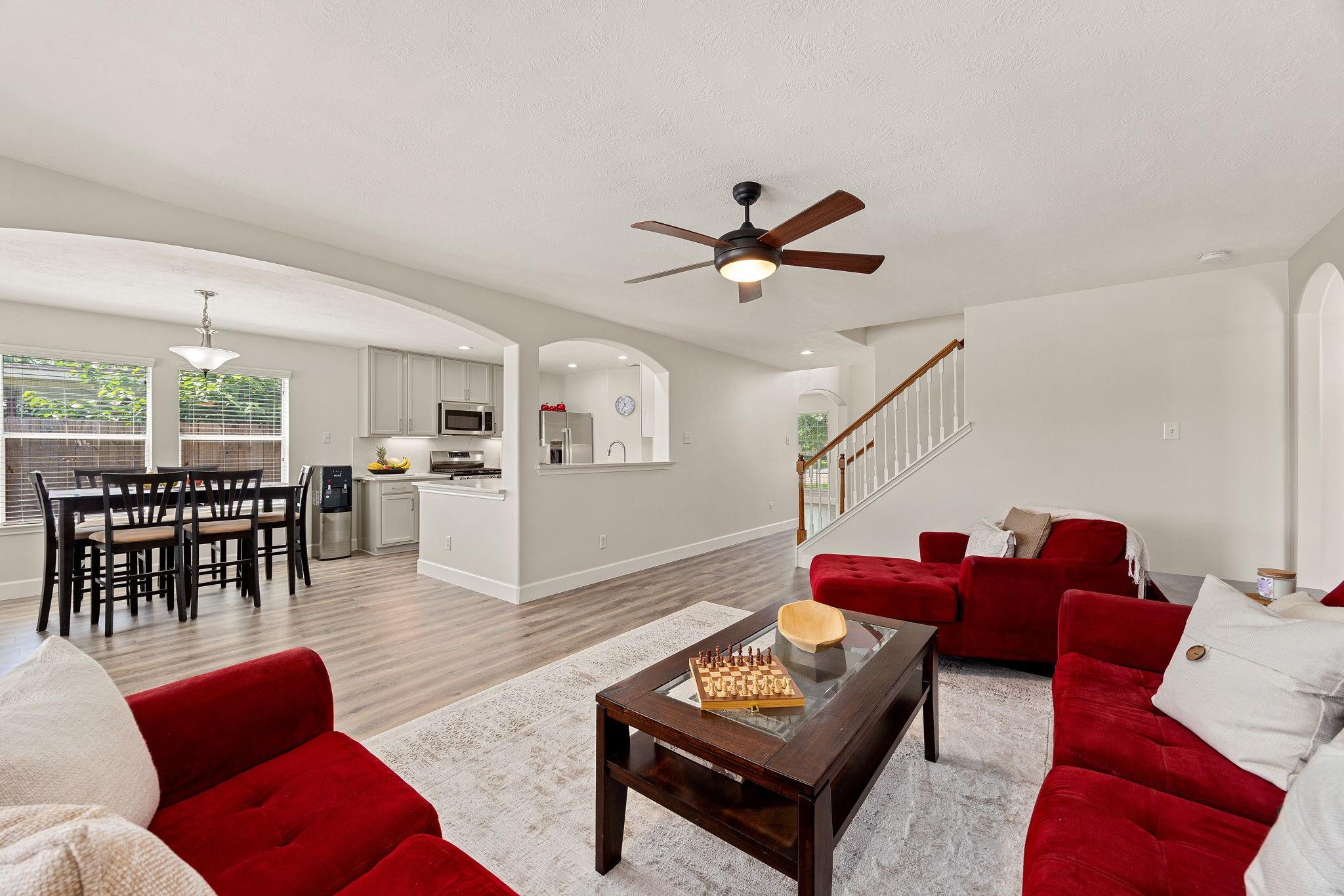 9326 Camelia Crest Lane