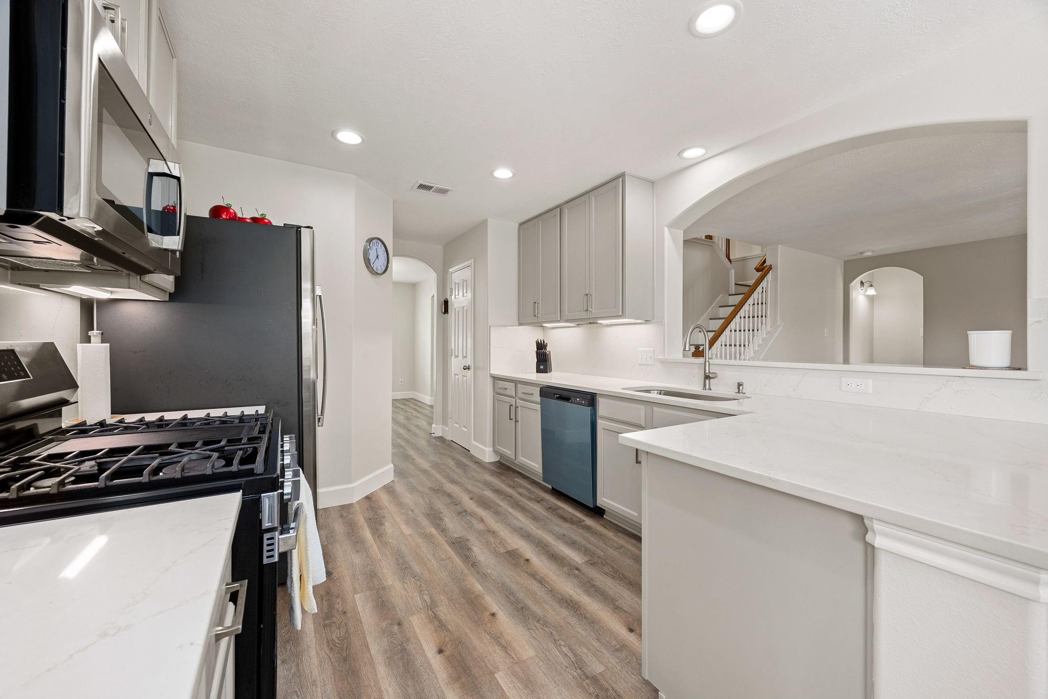 9326 Camelia Crest Lane