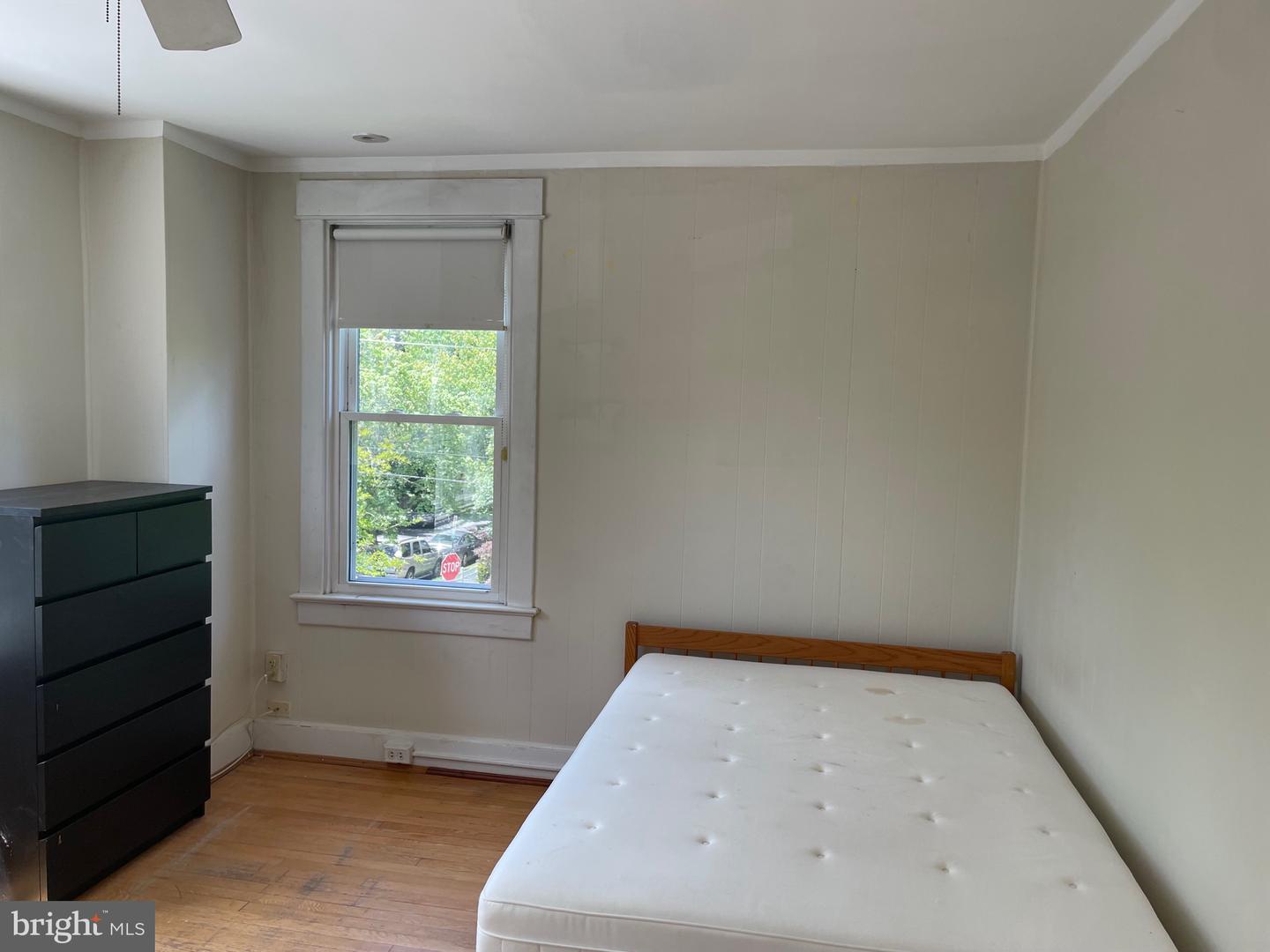 4229 Brandywine St NW