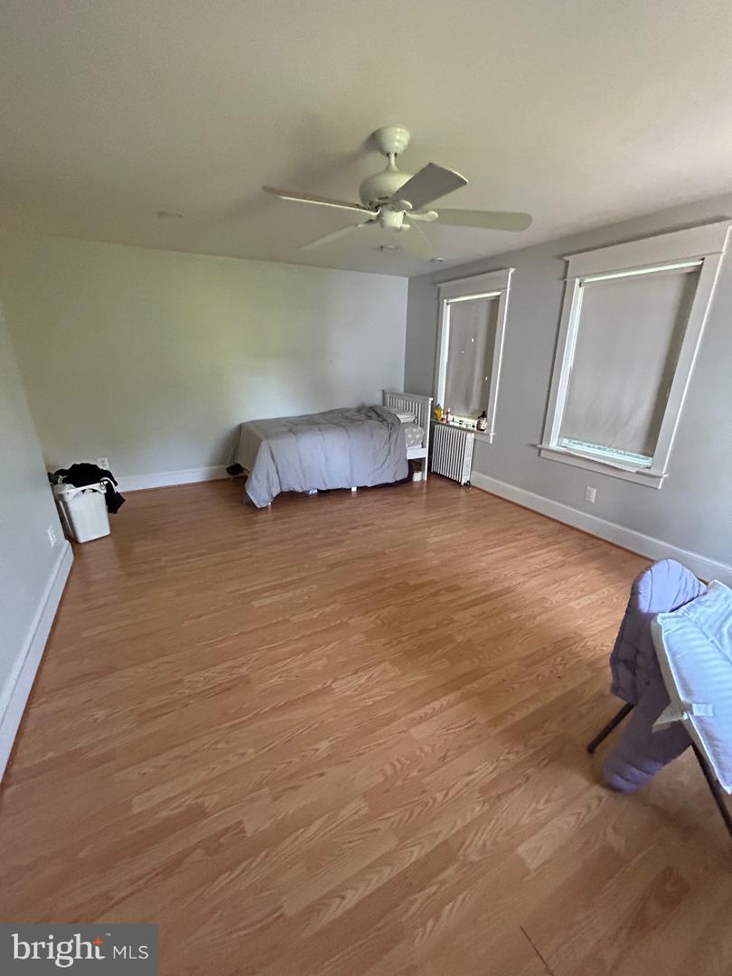 4229 Brandywine St NW