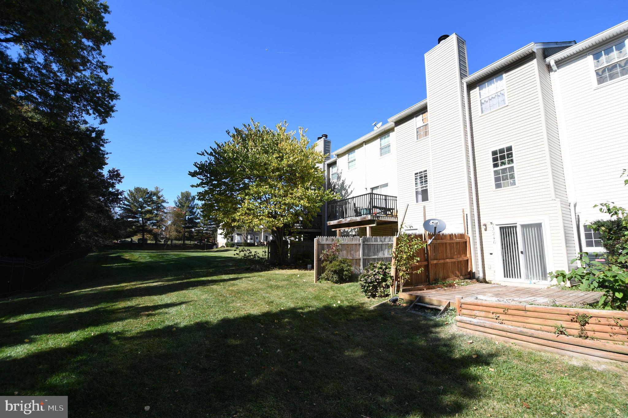 13246 BAYBERRY DR #35