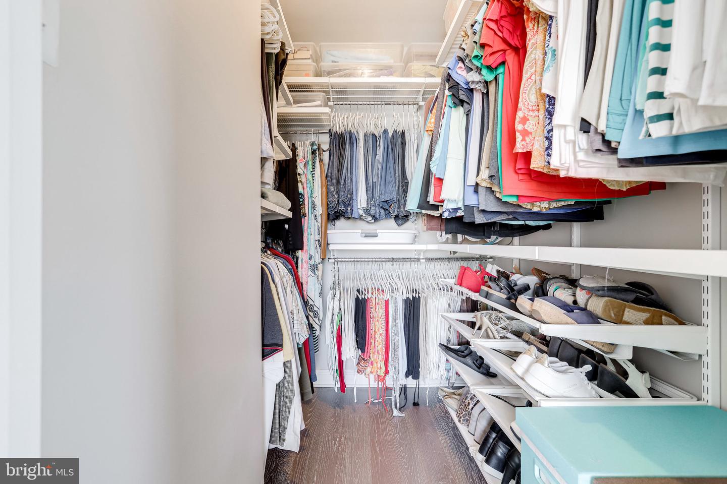4141 N Henderson Road Unit: 1016