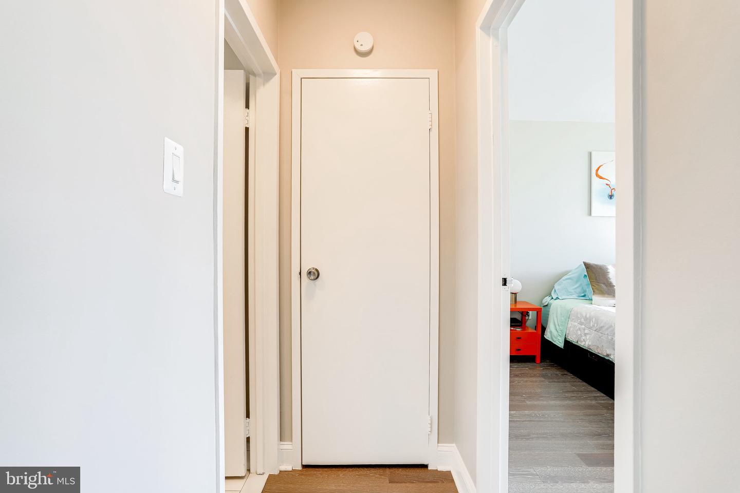 4141 N Henderson Road Unit: 1016