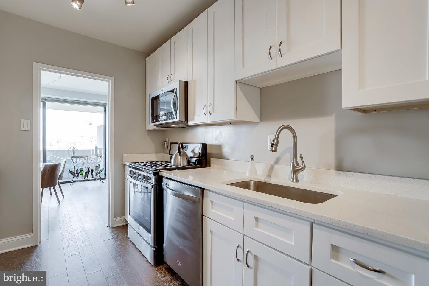 4141 N Henderson Road Unit: 1016