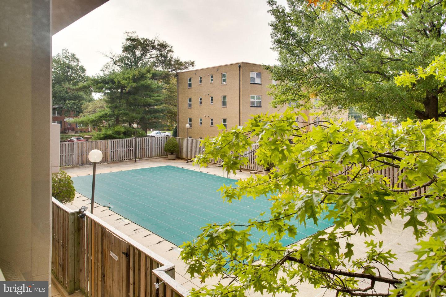 4141 N Henderson Road Unit: 1016