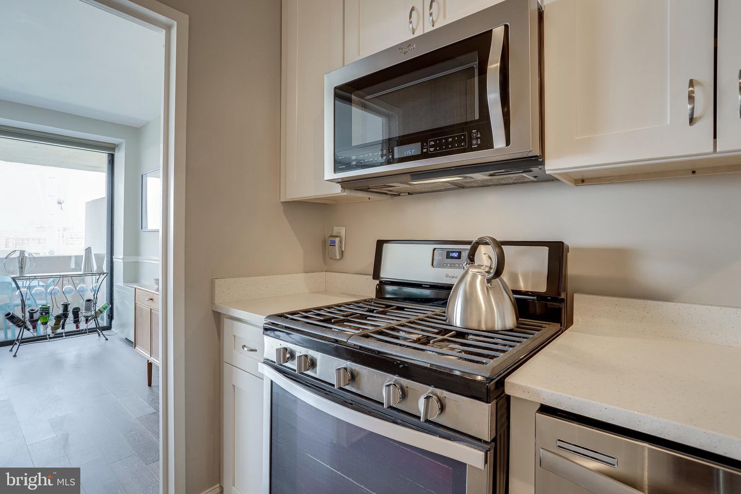 4141 N Henderson Road Unit: 1016