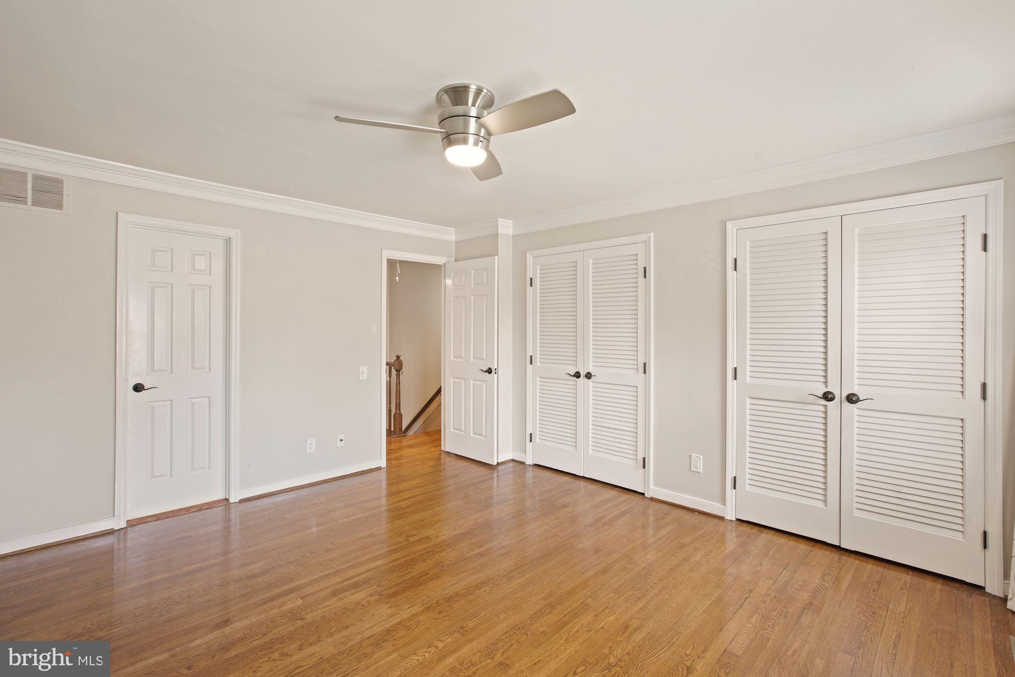 1225 MICHIGAN CT
