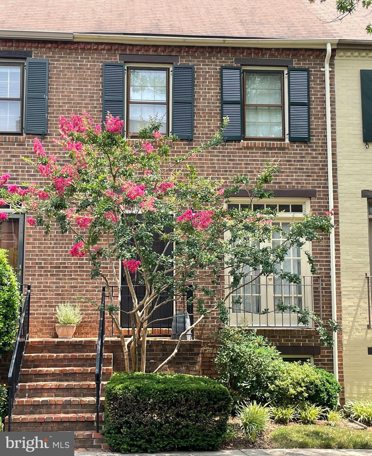 1225 MICHIGAN CT