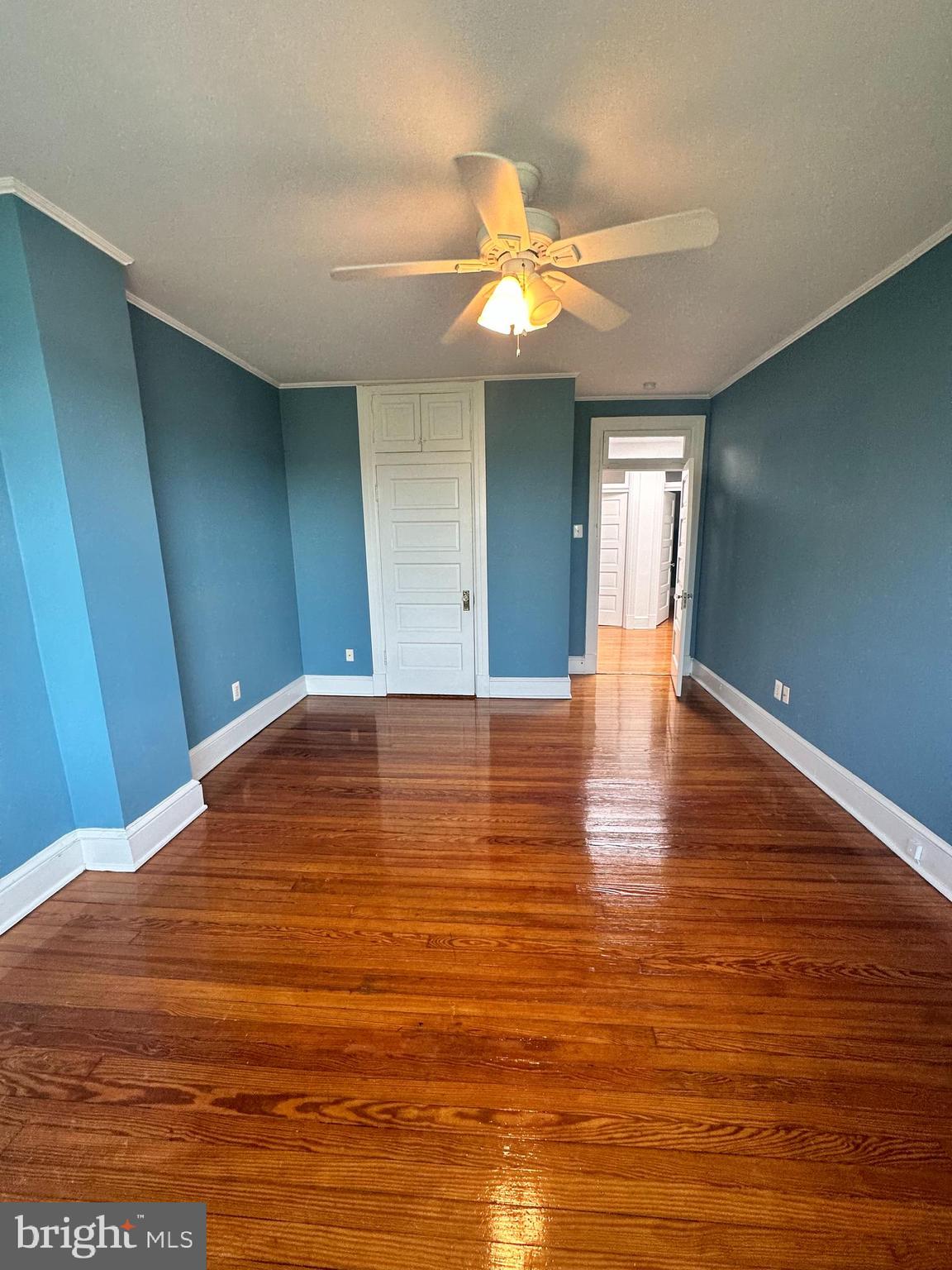 809 1/2 KING STREET 3