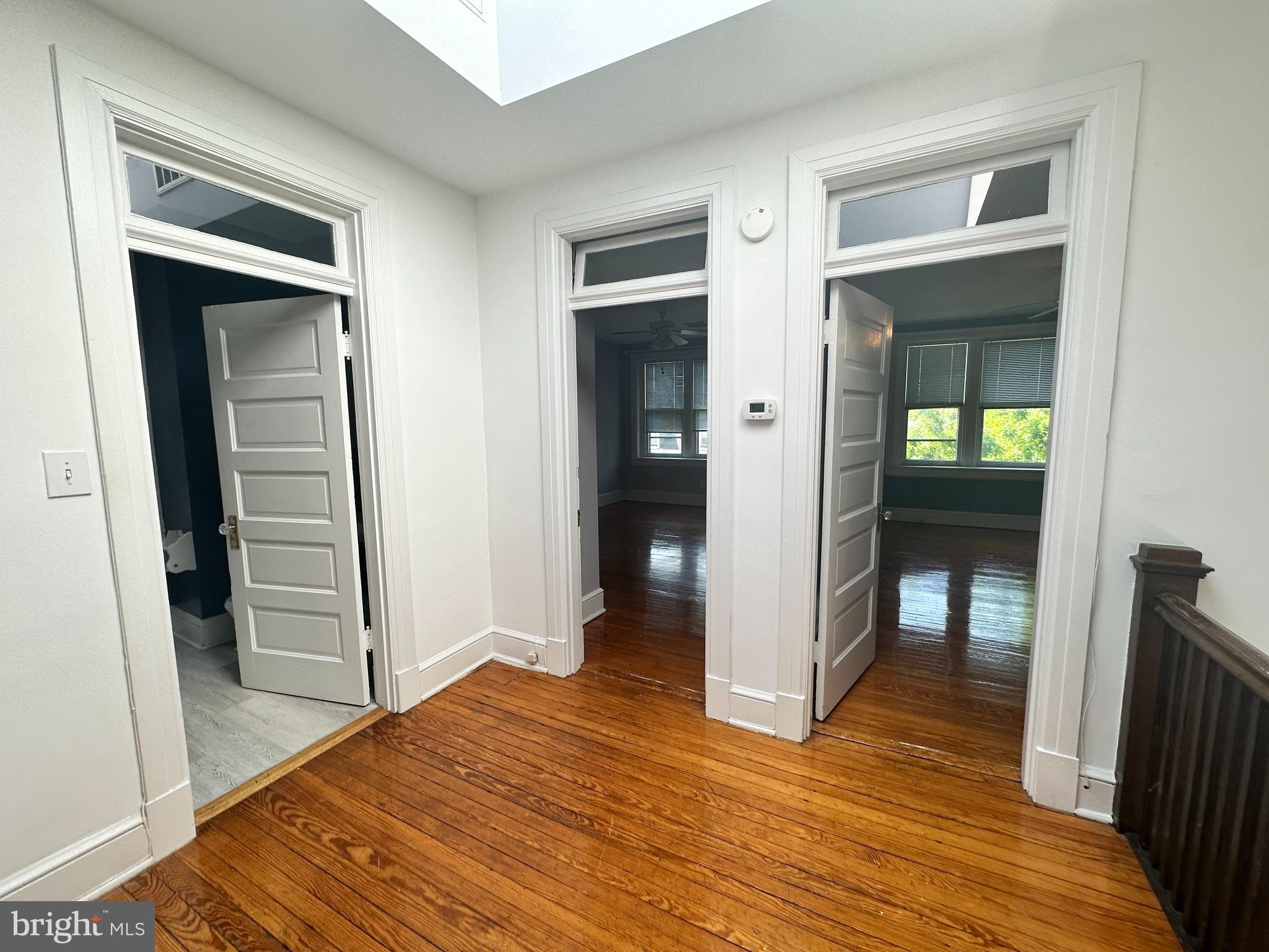 809 1/2 KING STREET 3