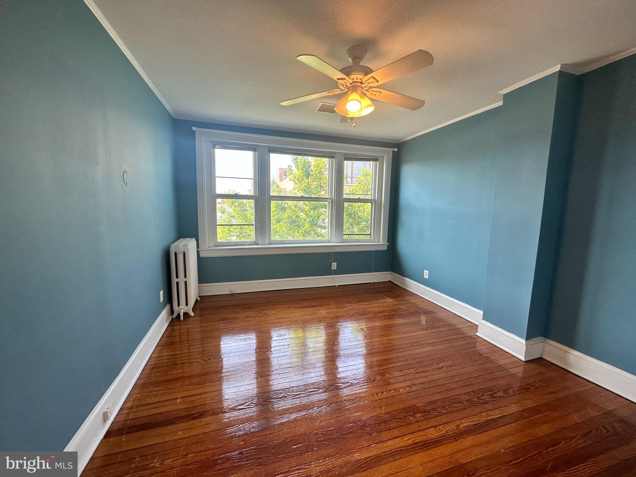 809 1/2 KING STREET 3