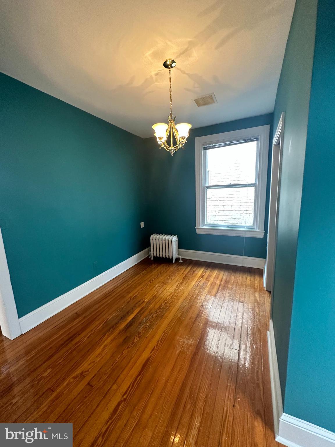 809 1/2 KING STREET 3