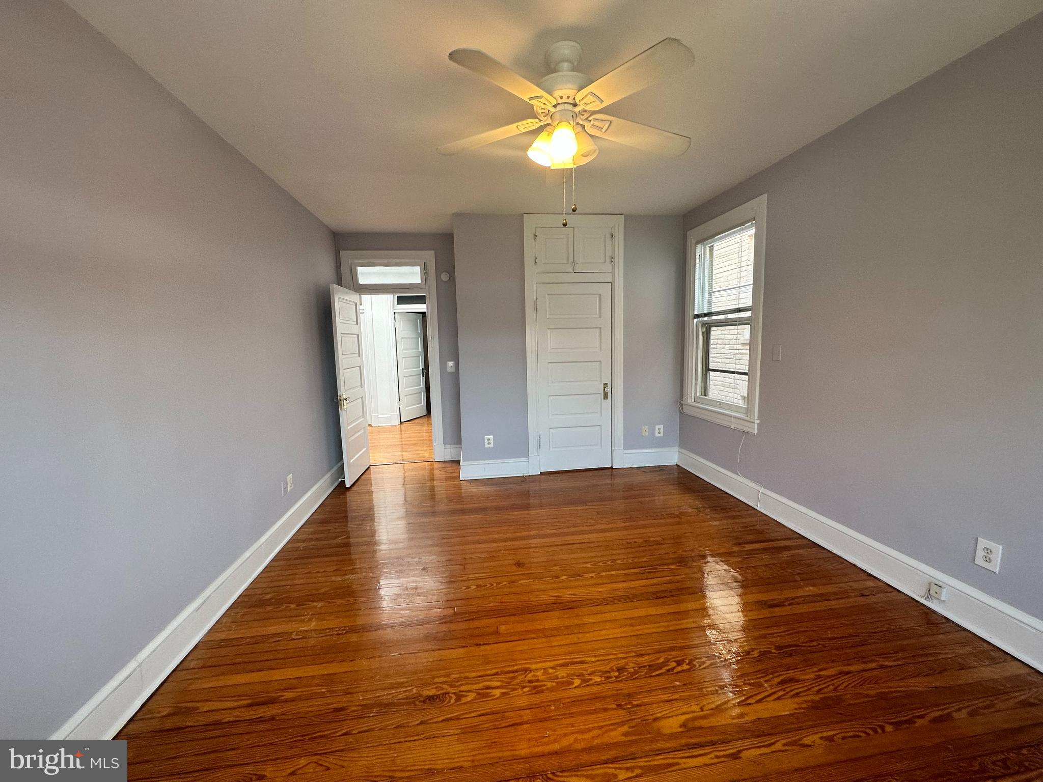 809 1/2 KING STREET 3
